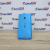 Смартфон Microsoft Lumia 535 Dual Sim