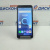 Сотовый телефон Alcatel 1 (2018) / 5033D