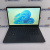 Ноутбук HP 14s-fq0008ur