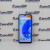 Смартфон TECNO Pop 6 Pro 2/32 Гб