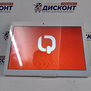  Планшет BQ-1056L 16 ГБ