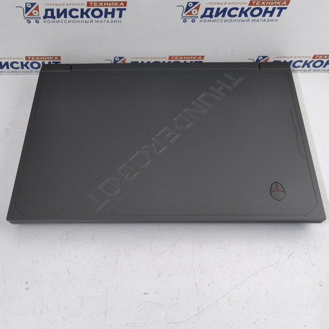 Ноутбук Thunderobot 911 X Wild Hunter G2XP