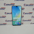 Смартфон Samsung Galaxy A16 4G 4/128 ГБ