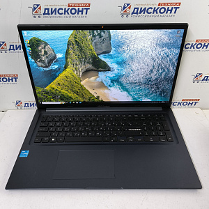 Ноутбук ASUS Vivobook 17 X1704Z