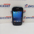 Смартфон Samsung Galaxy Pocket Neo GT-S5310, 4 ГБ