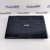 Ноутбук Acer ASPIRE 5541G