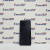 Смартфон Redmi Note 12 6/128 Гб