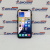  Смартфон Apple iPhone 11 Pro 64 ГБ