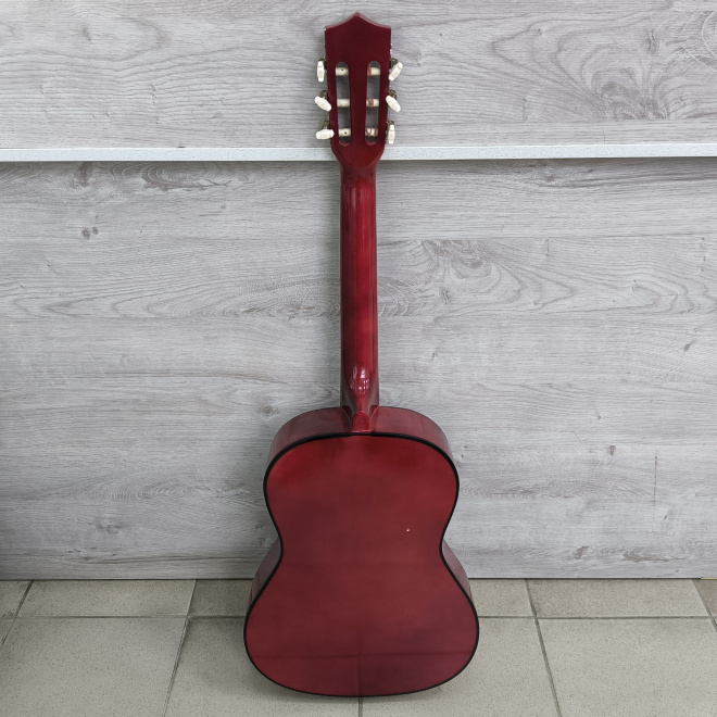 Акустическая гитара Prado HS-3805