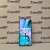 Смартфон HONOR X8C 8/256 Гб