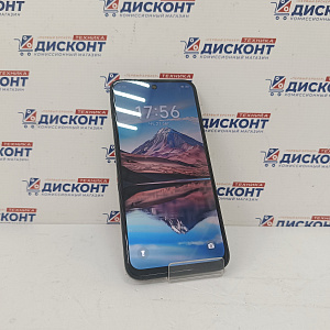 Смартфон Tecno SPARK 30C 4/128 Гб