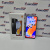 Смартфон Xiaomi Redmi Note 11 Pro 5G 64 Гб