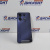Смартфон Infinix Note 30 8/256 Гб