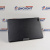 Планшет Blackview Oscal Pad 10 8/128 Гб