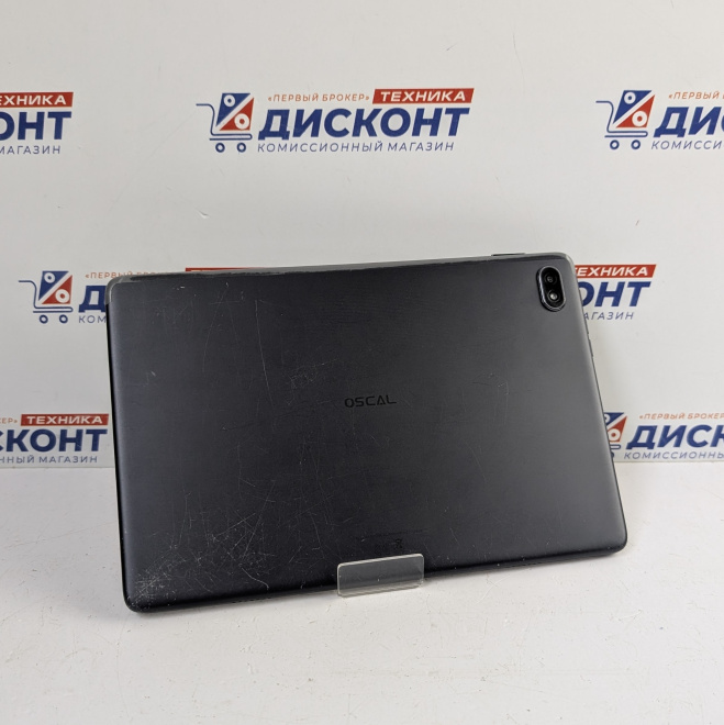 Планшет Blackview Oscal Pad 10 8/128 Гб