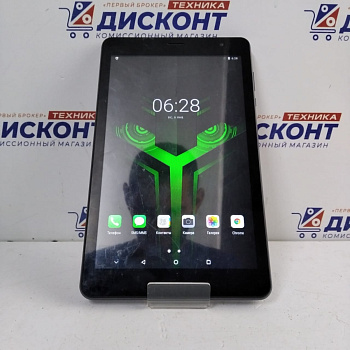  Планшет Umiio S25, 4/64 Гб