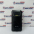 Смартфон Oukitel F150 6/64 Гб