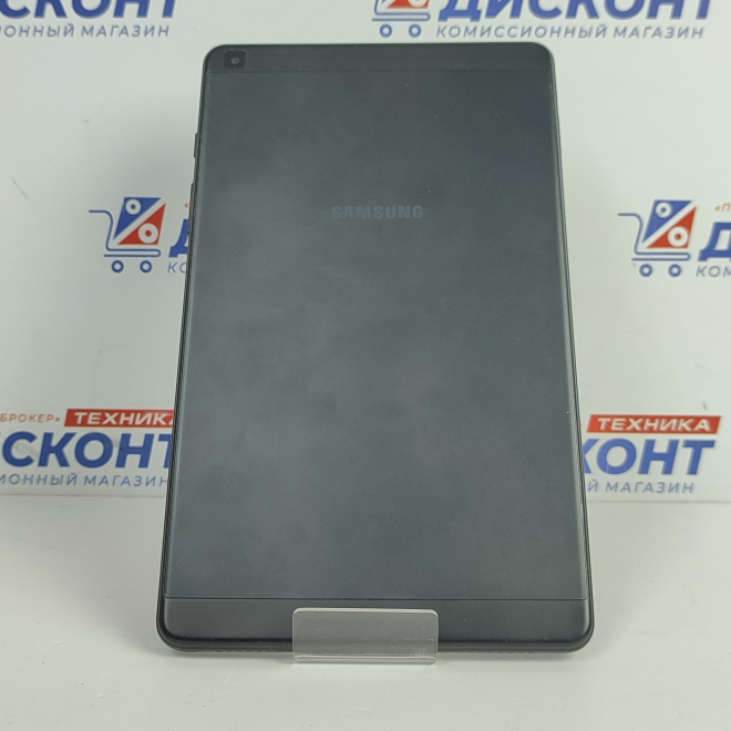 Планшет Samsung Galaxy Tab A 8.0 SM-T295 (2019) б/у