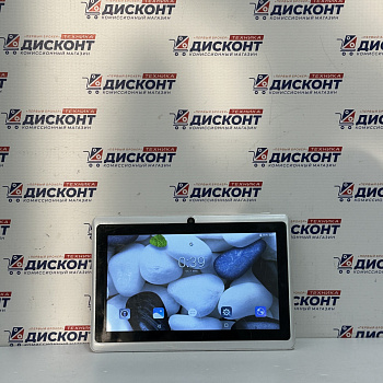 Детский планшет MDD-Q88 2/32 ГБ