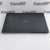  Ноутбук DEXP Aquilon C15-I5W302
