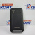Смартфон Samsung Galaxy Ace GT-S5830 б/у