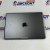 Планшет Apple iPad 10.2 (9-го поколения) 2021, 3/64 Гб