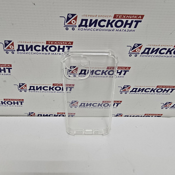 Чехол для Iphone 13 mini Чехол для Iphone 13 mini