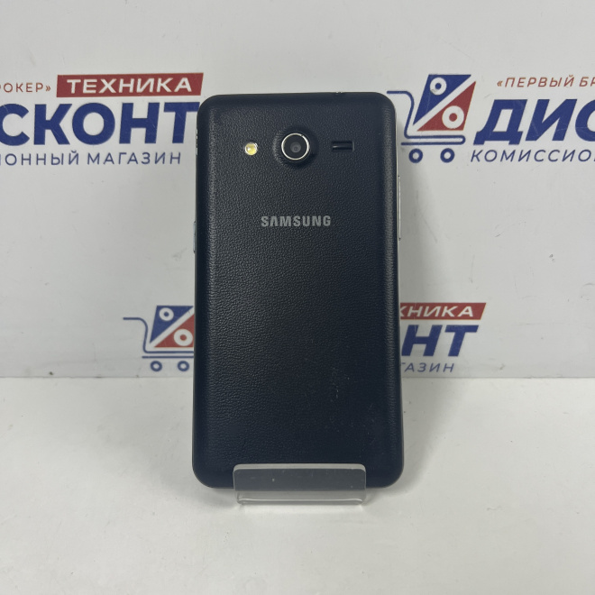 Смартфон Samsung Galaxy S II GT-I9100