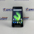 Смартфон Nokia 2.1 8 Гб