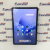 Планшет Xiaomi Redmi Pad SE 8/256 Гб