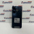 Смартфон Infinix Smart 8 3/64 ГБ б/у