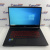  Ноутбук MSI Katana GF76 11UCX