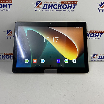 Планшет Mipad 12/512 Гб (аналог) 