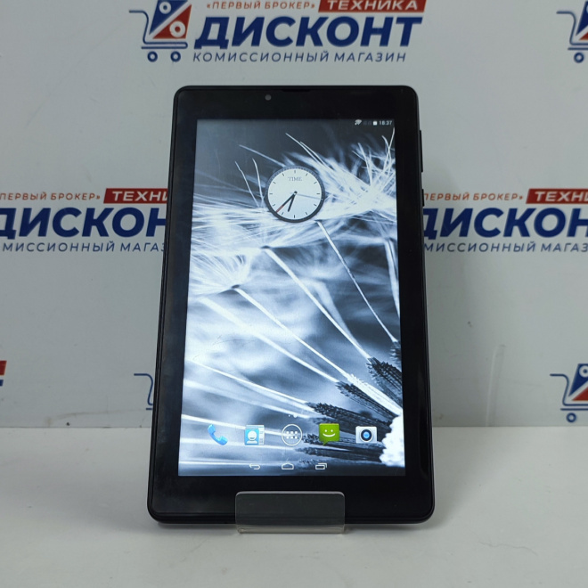 Планшет 7" Digma Optima Prime 3G 4ГБ