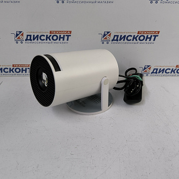 Проектор HY300 Pro