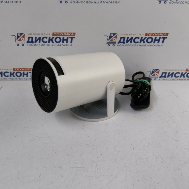 Проектор HY300 Pro