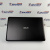 Ноутбук ASUS R540Y