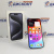 Смартфон Apple iPhone 15 Pro 128 ГБ