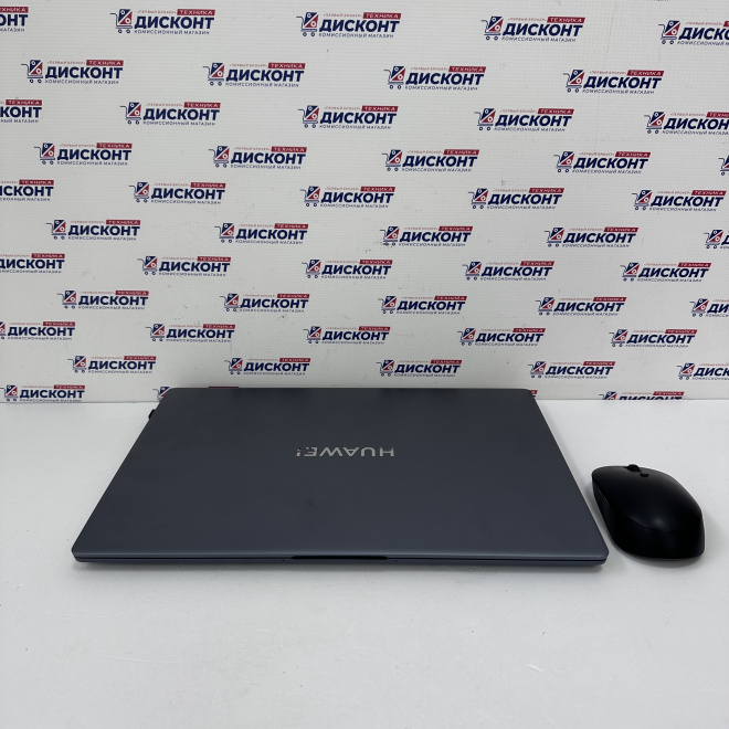 Ноутбук HUAWEI MCLF-X