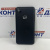 Смартфон Micromax D303