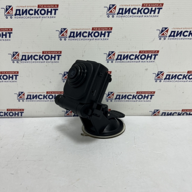 Видеорегистратор ACV Q5