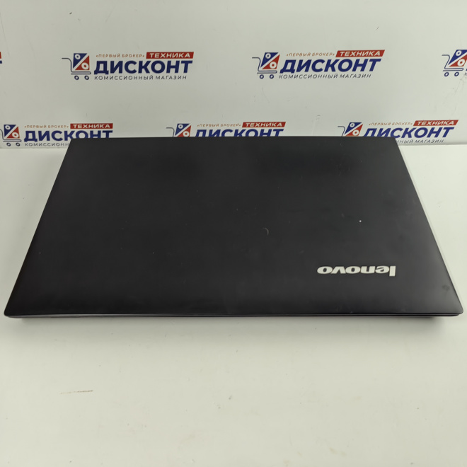 Ноутбук Lenovo B50 30