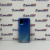 Смартфон OPPO A54 4/64ГБ
