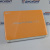 Нетбук Acer Aspire One HAPPY2-N578Qoo