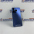 Смартфон Tecno Spark 10 4/128 Гб