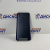 Смартфон Xiaomi Redmi 6A 2/32 Гб