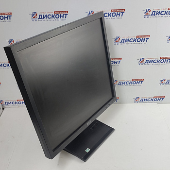  Монитор Acer V193DOb