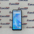 Смартфон Infinix SMART 8 Plus 4/128 Гб
