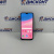 Смартфон Samsung Galaxy A30s 3/32 ГБ б/у