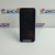 Смартфон ZTE Blade A7